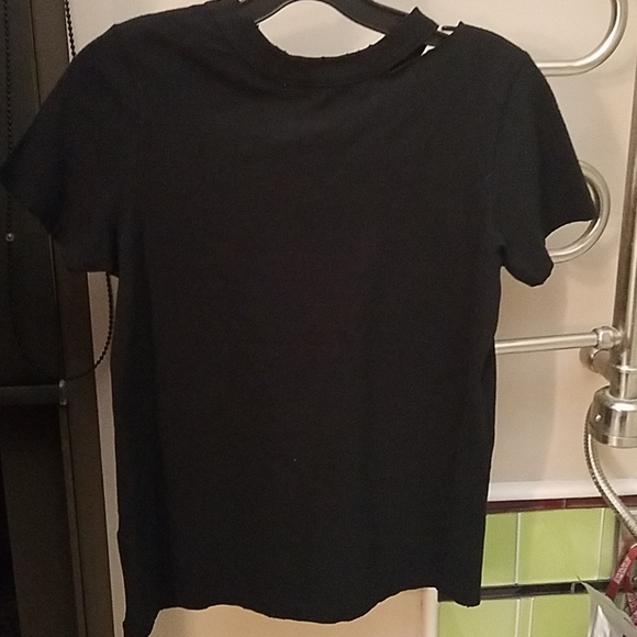 n:Philanthropy - Picture 6 of 6